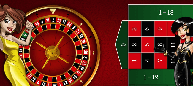 Poker night tr dublaj izle Slot milling program